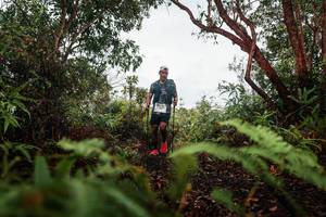 BIB: 
                            <button type="button" onclick="openModal(26209638)" class="btn btn-primary btn-sm float-right btn-popup" data-toggle="modal" data-target=".modal-high-quality">
                        <i class="fas fa-shopping-cart"></i> Add to Cart
                    </button>
                                            <button type="button" onclick="isThisMe(26209638, true)" class="btn btn-success btn-sm float-right btn-popup btn-isme hidden" data-toggle="tooltip" data-placement="bottom" title="นี่คือรูปของคุณใช่ไหม คลิกที่นี่เพื่อเอาเข้าอัลบั้ม">
                        <i class="fas fa-plus"></i> Add to album
                    </button>
                    <button type="button" onclick="isThisMe(26209638, false)" class="btn btn-warning btn-sm float-right btn-popup btn-isnotme hidden">
                        <i class="fas fa-ban"></i> Remove from album
                    </button>